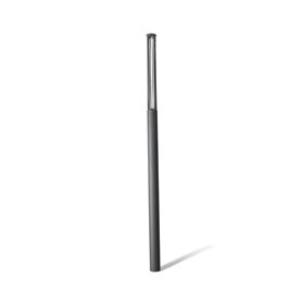 Farola Led exterior FARO Barcelona 751312C SCREEN 3K 180º Casambi