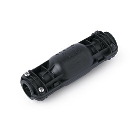 Accesorio caja de conexion IP68 2 salidas FARO Barcelona 75800