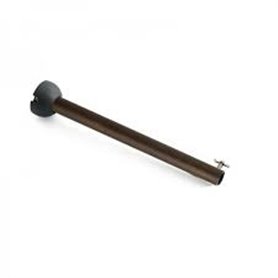 Tija alargadora para ventilador TILOS 900MM Faro Barcelona 34004
