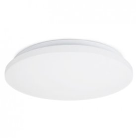 Plafon Led Indeluz 731E-L4130B-28 Carme 27,5W Matizado