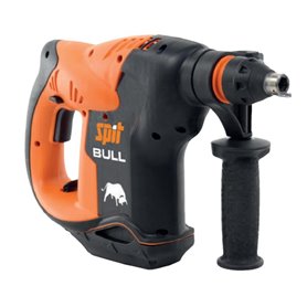 Martillo Spitbull  36v Pack a bateria SPIT 054514 