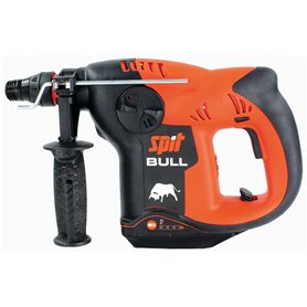 Martillo Fijador 36v Pack a bateria SPIT 054683
