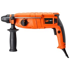Martillo SDS+ 321 790w  SPIT 054373