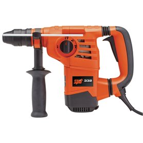 Martillo SDS+ 332 800w  SPIT 054323