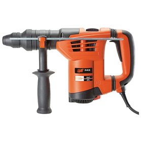 Martillo SDS+ 343 SVC 900w  SPIT 054289