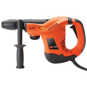 Martillo SDS Max 353  1100w  SPIT 811023