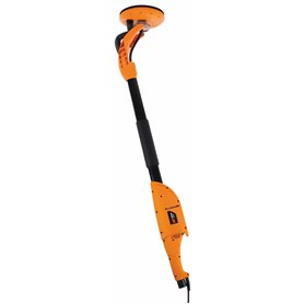 Lijadora DWS225 550W Spit 620790