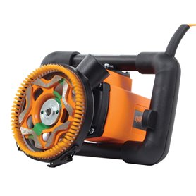 Pulidora SG125E 1800W Spit 620809