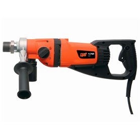 Motor de Perforacion de Corona para Seco 1800W Spit 623032