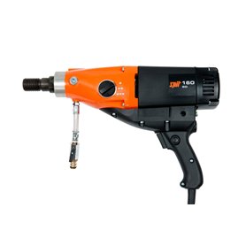 Motor de Perforacion SD160 2000W Spit 624009