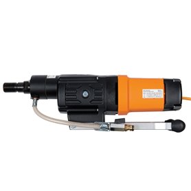 Motor de Perforacion en Humedo 2500W Spit 623019