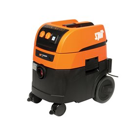 Aspirador AC 1630 30L  Spit 620913