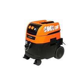 Aspirador AC 1630PH 30L Clase H Spit 620920