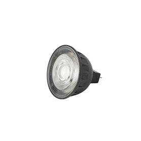 Bombilla Led Parathom MR16 97686227 FARO GU5.3 8w 2700K 24º 485Lm