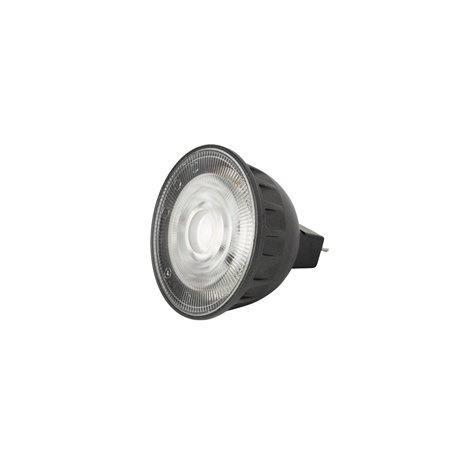 Bombilla Led Parathom MR16 97686227 FARO GU5.3 8w 2700K 24º 485Lm
