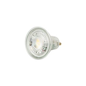 Bombilla Led Parathom 97292 FARO GU10 6.9w 3000K 60º 575Lm