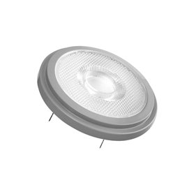 Bombilla Led Parathom Osram AR111 97413 FARO G53 15w 2700K 40º 800Lm