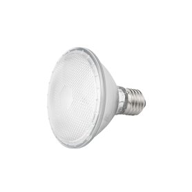 Bombilla Led Parathom Osram PAR30 97687127 FARO E27 10w 2700K 36º 633Lm