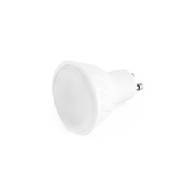 Bombilla Led GU10 7w Faro Barcelona 17328 2.700k  