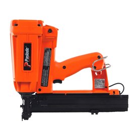 Grapadora Inalambrica  SPIT 900078 IMPULSE IM200/50 