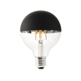 Bombilla Led decorativa A95 17072 FARO E27 4w 2700K 180º 400Lm