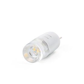 Bombilla Led G4 1.5w Faro Barcelona 17494 3.000k  