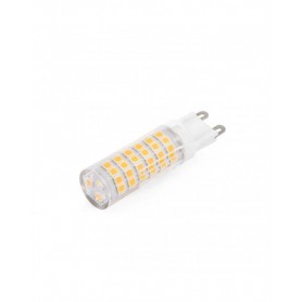 Bombilla Led G9 17466 FARO G9 5w 2700K 360º 450Lm