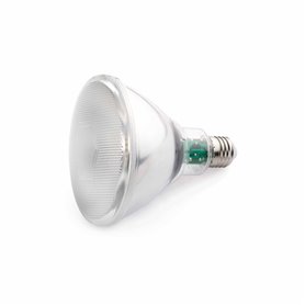 Bombilla Led PAR38 17400 FARO E27 10w 4000K 60º 850Lm