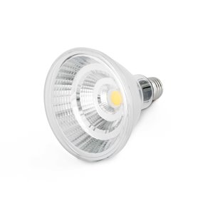 Bombilla Led PAR38 17398 FARO E27 11w 3000K 23º 1052Lm