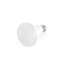 Bombilla Led R80 17477 FARO E27 12w 2700K 120º 1050Lm