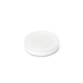 Bombilla Led GX53 17340 FARO Gx53 6w 3000K 530Lm