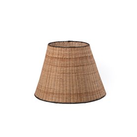 Pantalla FARO Barcelona 2P0764 Ratan 560x360