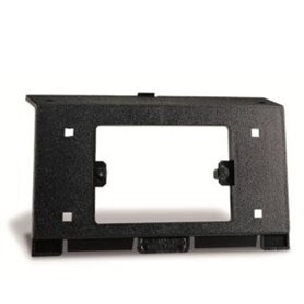Placa Adaptadora para Caja de Suelo Niessen T1371.4 BL 