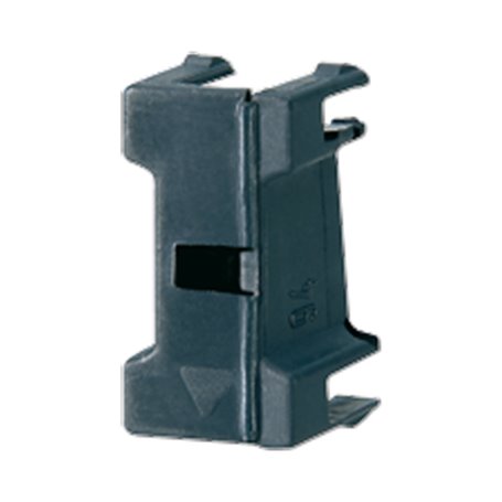 Lamparita de Led color Blanco 110-250V 0.3mA JUNG 94-LEDW