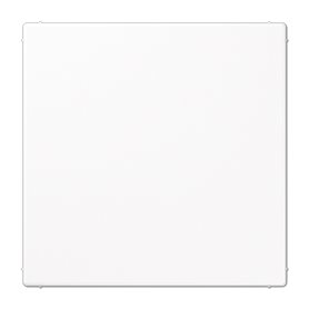 Fuente alimentacion emergencia JUNG NRSLS0834NTWW Serie LS Blanco alpino