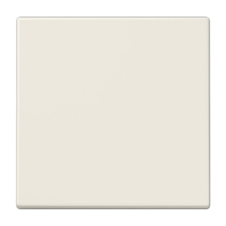 Radioemisor 2C mural Bluetooth low energy JUNG BLELS990 serie LS Blanco marfil brillo