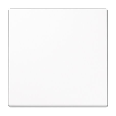 Radioemisor 2C mural Bluetooth low energy JUNG BLELS990WW serie LS Blanco alpino brillo