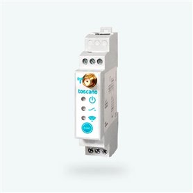 Modulo WIFI control cuadros Eco-pool TPOOL TOSCANO 10004111