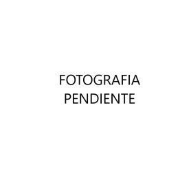 Cuadro proteccion fotovoltaicas 30mA IGA 32A F15A ECO-DC4I4F15XFV10P-3N32A30T15-S TOSCANO 10004008