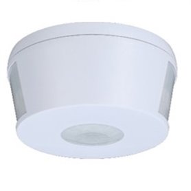 Detector de movimiento PIR Koban 0775883 KDP GS30
