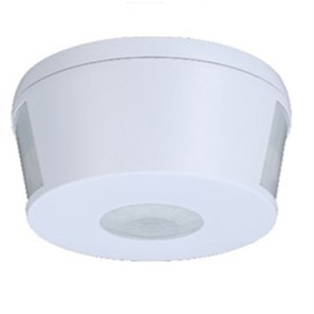 Detector de movimiento PIR Koban 0775883 KDP GS30