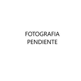 Cuadro proteccion fotovoltaicas 30mA IGA 32A M16A ECO-DC4I4M16XFV10P-3N32A30T15-S TOSCANO 10004649