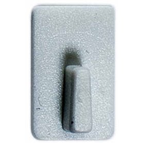 Tapa para peine Bipolar QRB 180067 bolsa 20 unidades