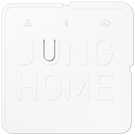 Gateway Jung Home BTSGATEWAY JUNG 