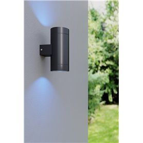 Lampara GU10 4,9W CALEX  RGB+ CCT Smart Home Outdoor 5001001800