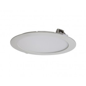 Downlight Led Prilux 590549 Modelo Breno CL 18w 840 Blanco