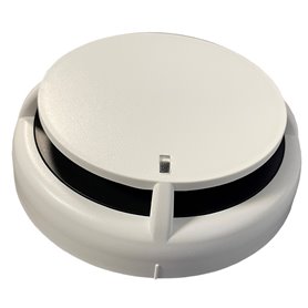 Detector optico convencional DH50 GOLMAR 21121106