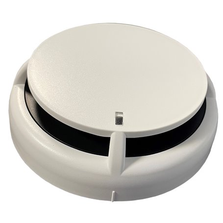 Detector optico convencional DH50 GOLMAR 21121106