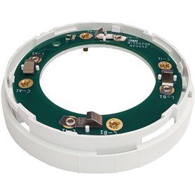 Base adaptador Serie 50 ADAP/BAS50 GOLMAR 21151000