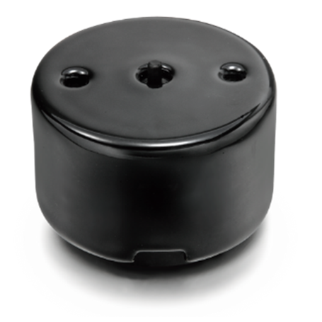 Mecanismo persiana Porcelana Fontini DO 33342271 Negro